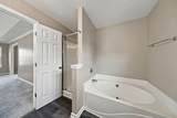 2240 Hayward Ln - Photo 26