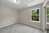2240 Hayward Ln - Photo 27