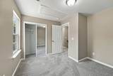 2240 Hayward Ln - Photo 28