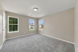2240 Hayward Ln - Photo 29