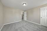 2240 Hayward Ln - Photo 30