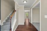 2240 Hayward Ln - Photo 4