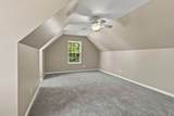2240 Hayward Ln - Photo 32