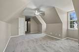 2240 Hayward Ln - Photo 33