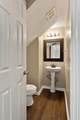 2240 Hayward Ln - Photo 34