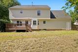 2240 Hayward Ln - Photo 37