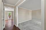 2240 Hayward Ln - Photo 5