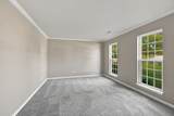 2240 Hayward Ln - Photo 6