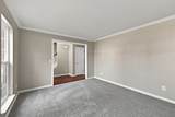 2240 Hayward Ln - Photo 7