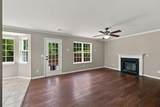 2240 Hayward Ln - Photo 8