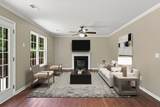 2240 Hayward Ln - Photo 9