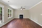 2240 Hayward Ln - Photo 10