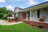121 Ruth Way - Photo 2