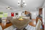 121 Ruth Way - Photo 12