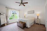 121 Ruth Way - Photo 13