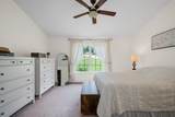 121 Ruth Way - Photo 14