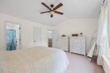 121 Ruth Way - Photo 15