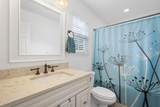 121 Ruth Way - Photo 16