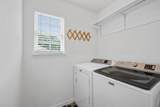 121 Ruth Way - Photo 17