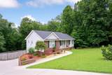 121 Ruth Way - Photo 3