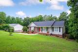 121 Ruth Way - Photo 4