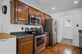 121 Ruth Way - Photo 8