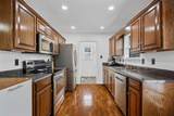 121 Ruth Way - Photo 9