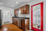 121 Ruth Way - Photo 10