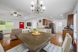 121 Ruth Way - Photo 12