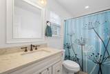 121 Ruth Way - Photo 14