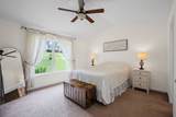 121 Ruth Way - Photo 15