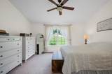 121 Ruth Way - Photo 16
