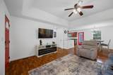 121 Ruth Way - Photo 7