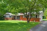 1234 Millard Street - Photo 1