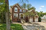 4431 Soper Ave - Photo 1