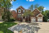 4431 Soper Ave - Photo 2