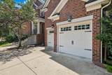 4431 Soper Ave - Photo 4
