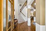 4431 Soper Ave - Photo 5