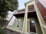 3523 Steffisburg Dr - Photo 1