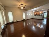 3523 Steffisburg Dr - Photo 2