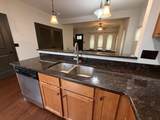 3523 Steffisburg Dr - Photo 3