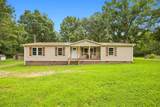 1464 Manley Loop - Photo 1