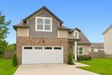 110 Bell Cir - Photo 2