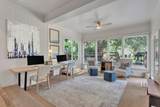 410 Stable Dr - Photo 21