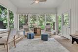 410 Stable Dr - Photo 22