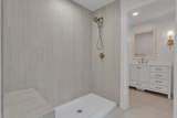 410 Stable Dr - Photo 28