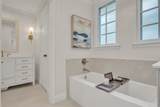 410 Stable Dr - Photo 29