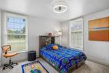 410 Stable Dr - Photo 41