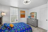 410 Stable Dr - Photo 42