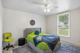 410 Stable Dr - Photo 43